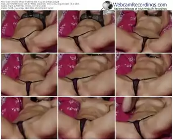 cams-idilina-webcam-show-11_04_2017-23_02_52