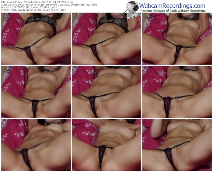 cams-idilina-webcam-show-11_04_2017-23_02_52