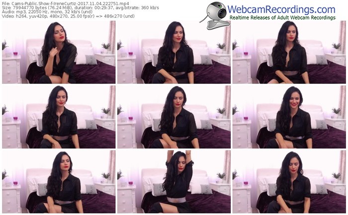 cams-irenecurtiz-webcam-show-11_04_2017-22_27_51