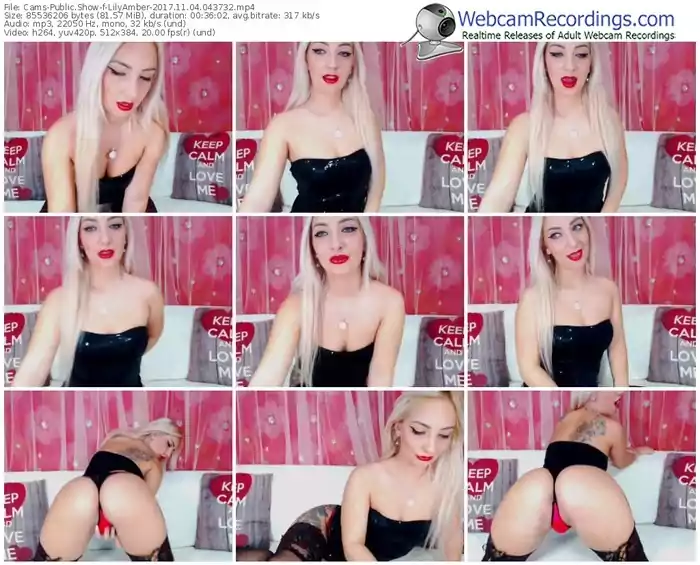 cams-lilyamber-webcam-show-11_04_2017-04_37_32