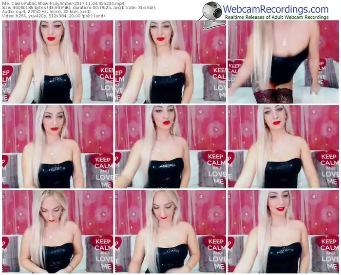 cams-lilyamber-webcam-show-11_04_2017-05_52_34