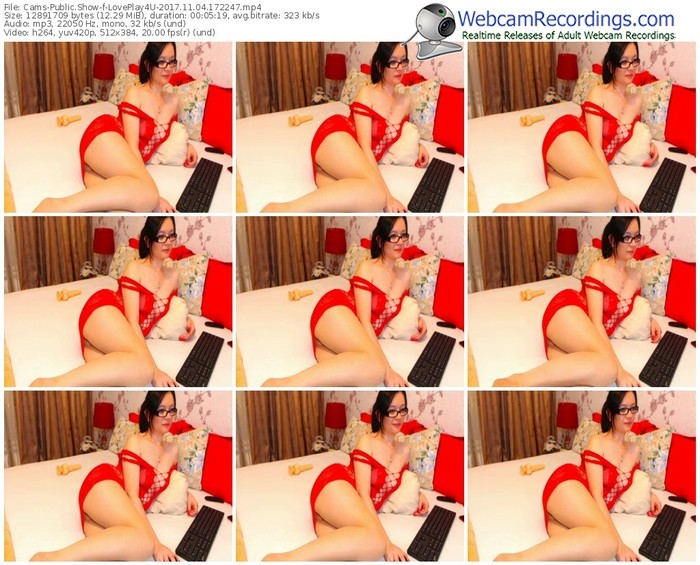 cams-loveplay4u-webcam-show-11_04_2017-17_22_47