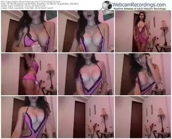 cams-mariian-webcam-show-11_04_2017-05_32_33