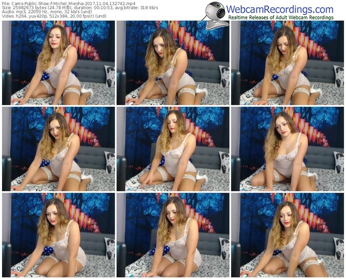 cams-michel_miesha-webcam-show-11_04_2017-13_27_42