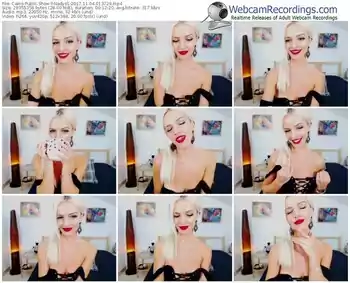 cams-nadyss-webcam-show-11_04_2017-01_37_29