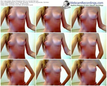 cams-pizdylina-webcam-show-11_04_2017-09_27_38