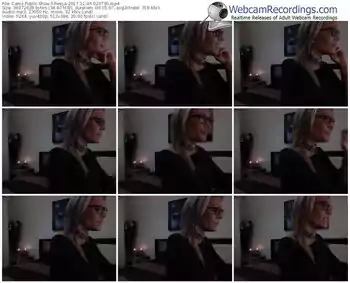 cams-reeya-webcam-show-11_04_2017-02_37_30