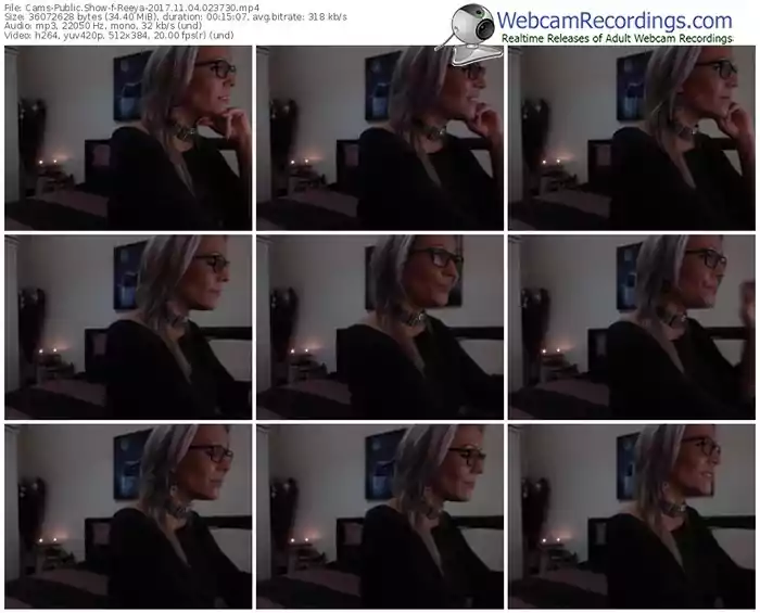 cams-reeya-webcam-show-11_04_2017-02_37_30