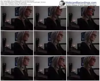 cams-reeya-webcam-show-11_04_2017-03_27_31