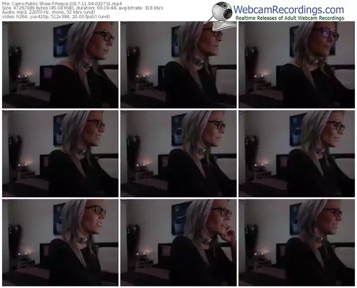 cams-reeya-webcam-show-11_04_2017-03_27_31