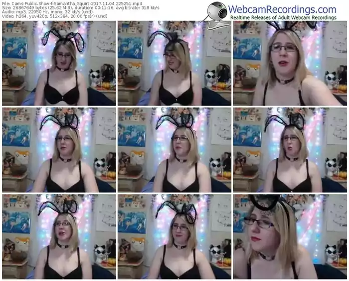 cams-samantha_squirt-webcam-show-11_04_2017-22_52_51
