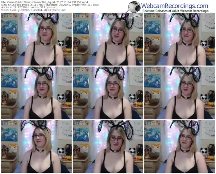 cams-samantha_squirt-webcam-show-11_04_2017-23_12_52