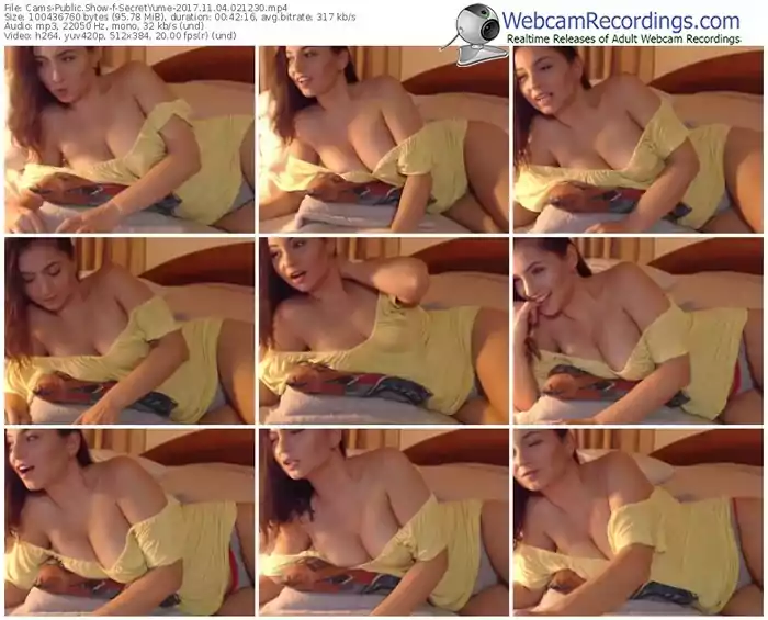 cams-secretyume-webcam-show-11_04_2017-02_12_30