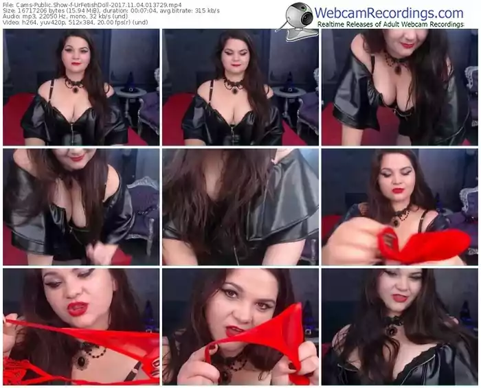 cams-urfetishdoll-webcam-show-11_04_2017-01_37_29