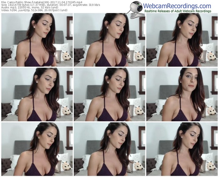 cams-natalia1991-webcam-show-11_04_2017-17_02_45