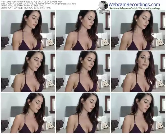 cams-natalia1991-webcam-show-11_04_2017-17_02_45