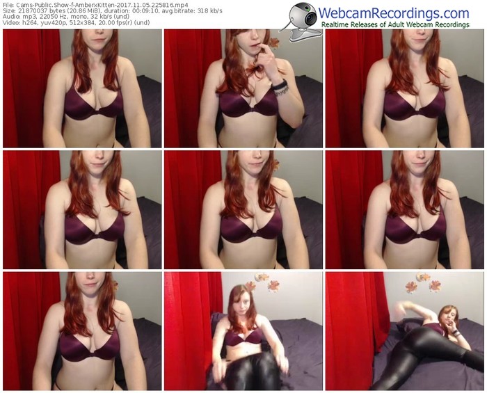 cams-amberxkitten-webcam-show-11_05_2017-22_58_16