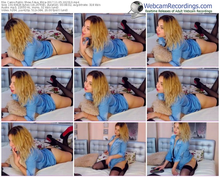 cams-ava_eliza-webcam-show-11_05_2017-16_23_10
