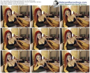 cams-deliciousdeea-webcam-show-11_05_2017-22_53_16