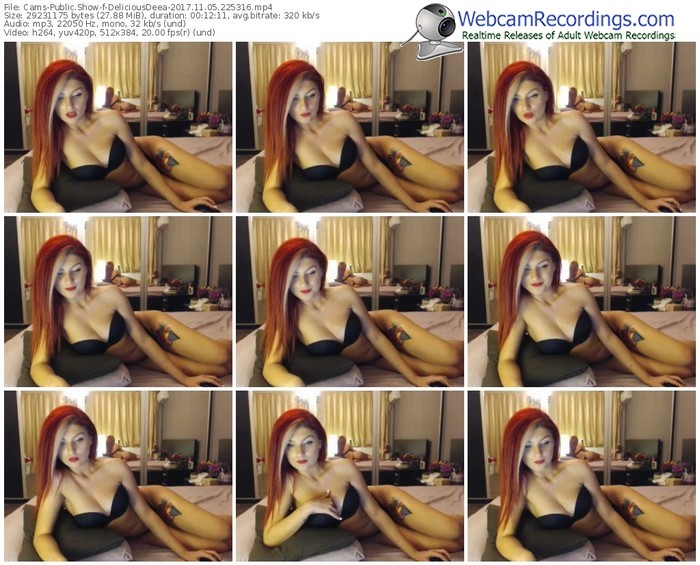 cams-deliciousdeea-webcam-show-11_05_2017-22_53_16