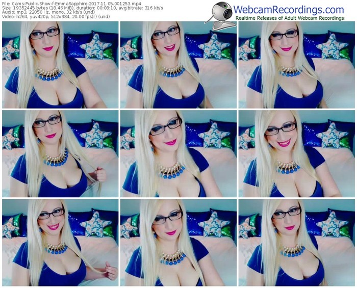 cams-emmasapphire-webcam-show-11_05_2017-00_12_53
