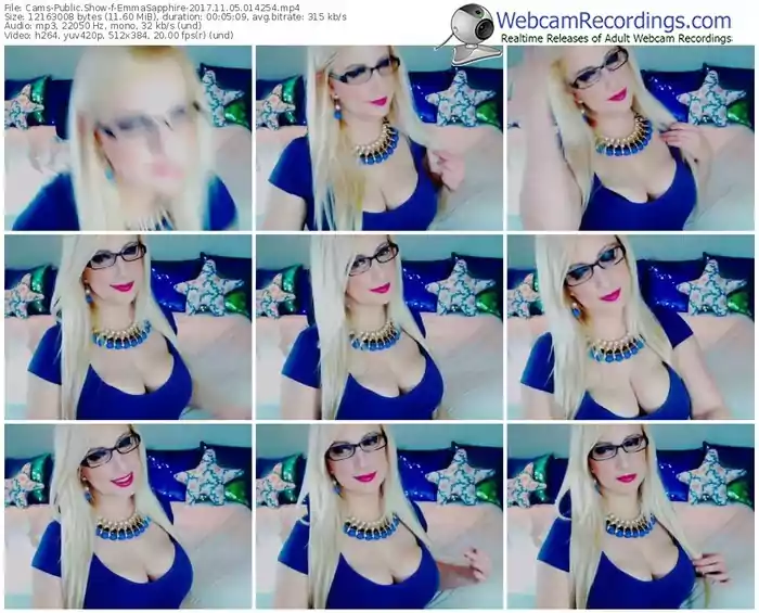 cams-emmasapphire-webcam-show-11_05_2017-01_42_54