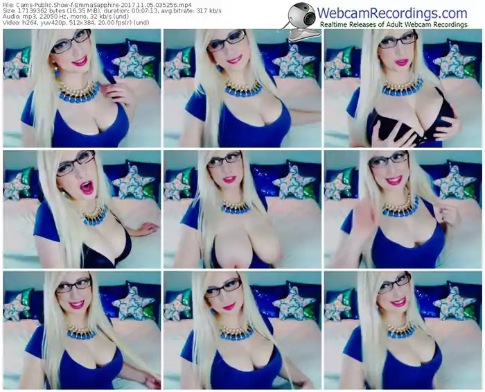 cams-emmasapphire-webcam-show-11_05_2017-03_52_56