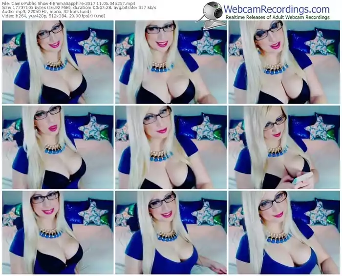 cams-emmasapphire-webcam-show-11_05_2017-04_52_57