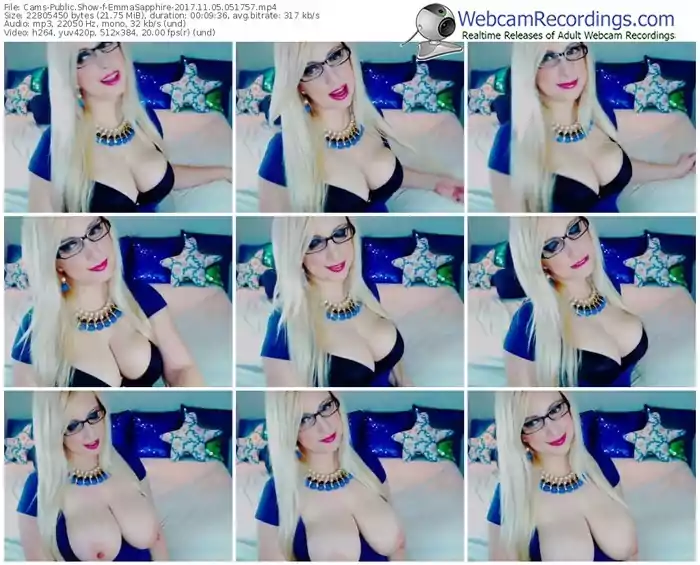 cams-emmasapphire-webcam-show-11_05_2017-05_17_57