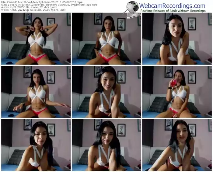 cams-felicityadams-webcam-show-11_05_2017-00_07_52