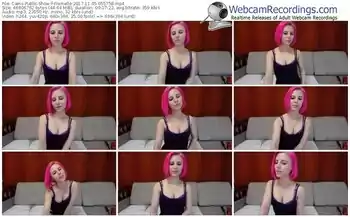 cams-flamelle-webcam-show-11_05_2017-05_57_58