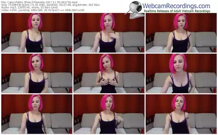 cams-flamelle-webcam-show-11_05_2017-06_37_59