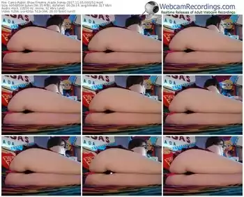 cams-home_made_honey-webcam-show-11_05_2017-00_02_52