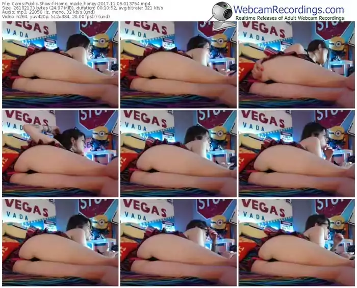 cams-home_made_honey-webcam-show-11_05_2017-01_37_54