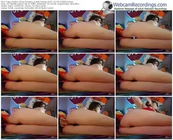 cams-home_made_honey-webcam-show-11_05_2017-23_58_16