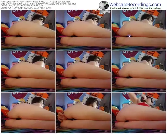 cams-home_made_honey-webcam-show-11_05_2017-23_58_16