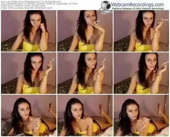 cams-mayasxy-webcam-show-11_05_2017-05_52_58