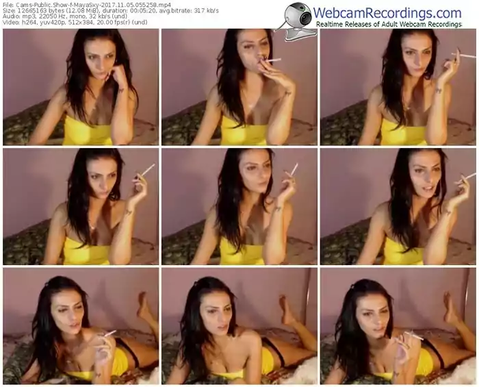 cams-mayasxy-webcam-show-11_05_2017-05_52_58