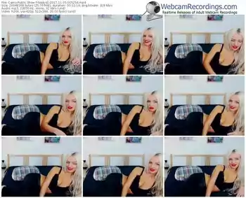 cams-nadyss-webcam-show-11_05_2017-00_52_54