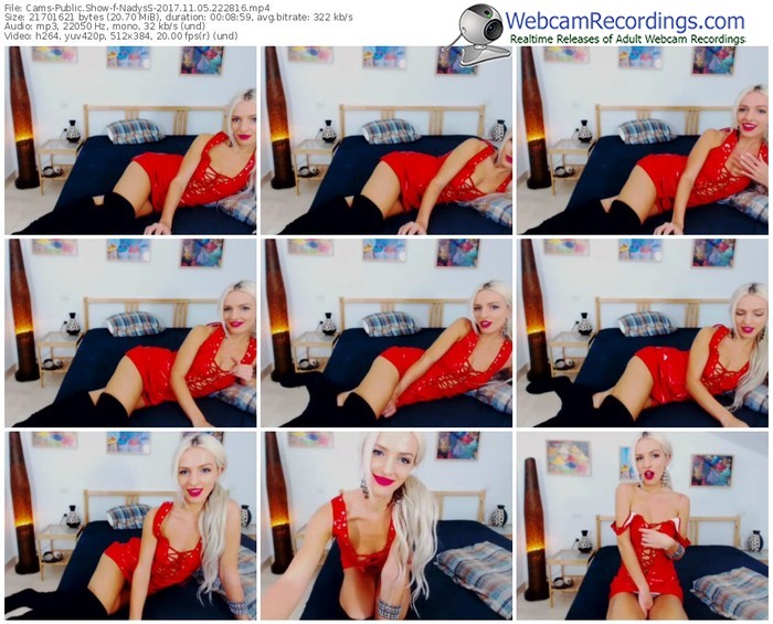 cams-nadyss-webcam-show-11_05_2017-22_28_16