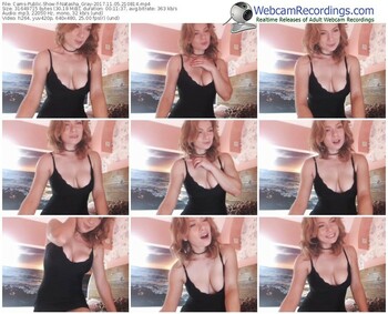 cams-natasha_gray-webcam-show-11_05_2017-21_08_14