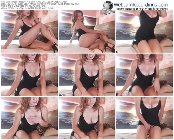 cams-natasha_gray-webcam-show-11_05_2017-22_13_17