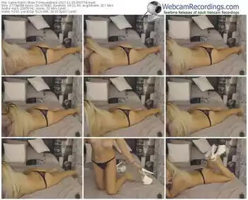 cams-onnyaisback-webcam-show-11_05_2017-06_07_58