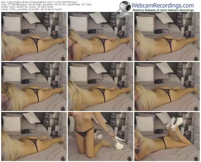 cams-onnyaisback-webcam-show-11_05_2017-06_07_58