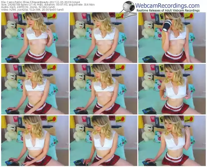 cams-rowanbeauty-webcam-show-11_05_2017-20_23_13