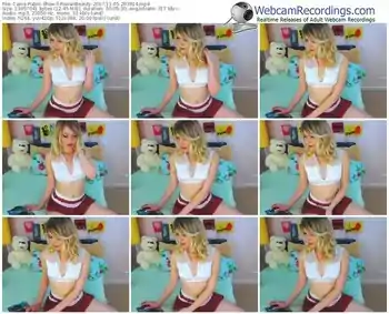 cams-rowanbeauty-webcam-show-11_05_2017-20_38_14