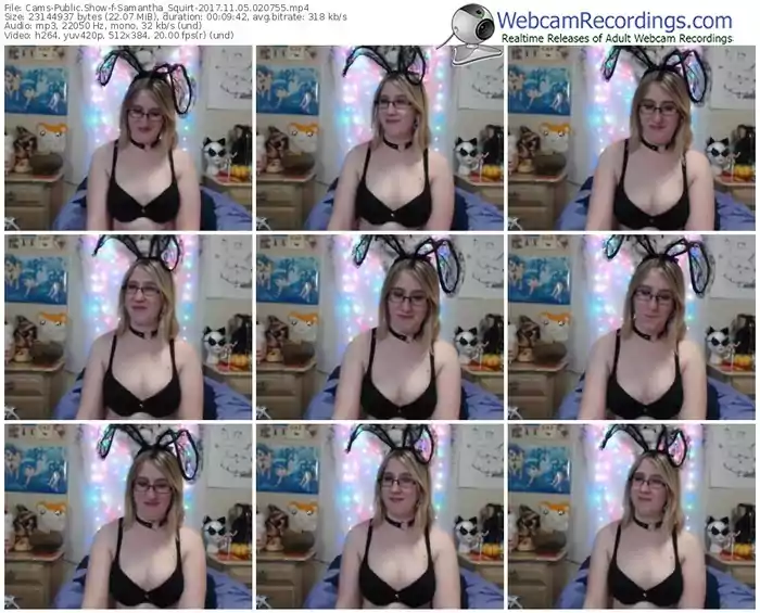 cams-samantha_squirt-webcam-show-11_05_2017-02_07_55