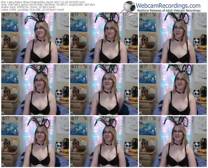 cams-samantha_squirt-webcam-show-11_05_2017-02_32_55