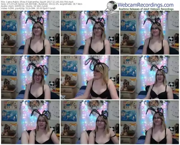 cams-samantha_squirt-webcam-show-11_05_2017-03_17_56