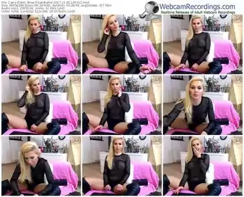 cams-sandrahot-webcam-show-11_05_2017-19_53_12